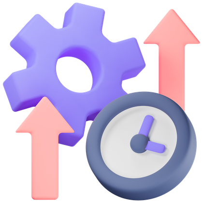 LinkedIn posting struggles